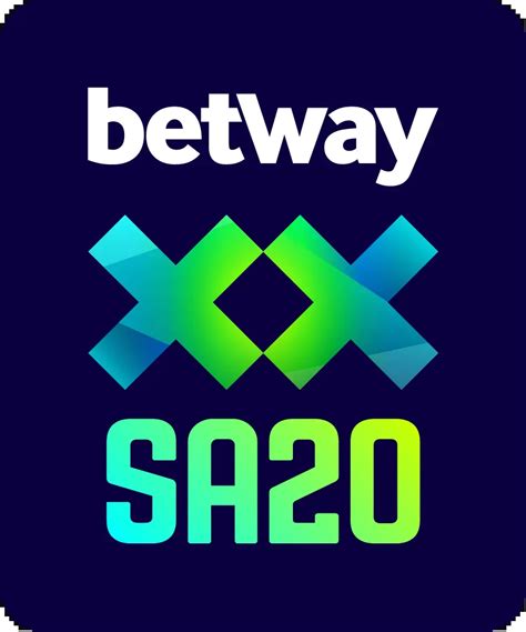 betway place your bets|‎Betway .